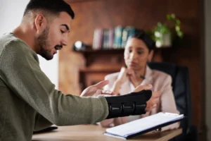 Do All Workers’ Compensation Cases End in a Settlement