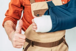 Exclusive Remedy Doctrine in South Carolina—What You Need To Know