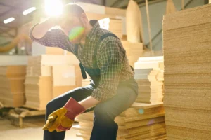 What Is Light Duty for Workers' Compensation?