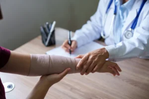 How Pre Existing Conditions Impact Your Workers' Compensation Claim