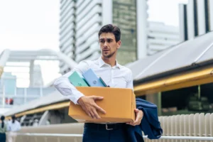 When Can You Return to Work After a Work Injury in SC?