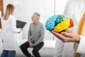What is The Difference Between Acquired and Traumatic Brain Injury, and How Does It Impact Your Columbia Personal Injury Claim?