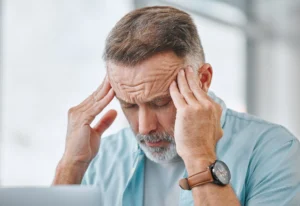 How Common Is Memory Loss After a Head Injury in Columbia?