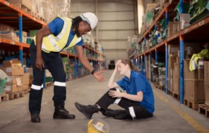 What Is a Good Impairment Rating in Your Columbia Workers' Compensation Case? How To Read the Chart and Fight for a Higher Score