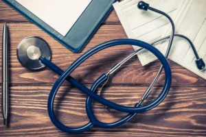 What Is an Independent Medical Exam (IME) in a Workers' Comp Case? A Columbia, SC Guide