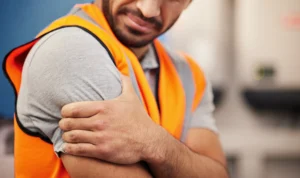 Workers' Comp Shoulder Injury Settlements in Columbia: What Is Your Claim Worth?