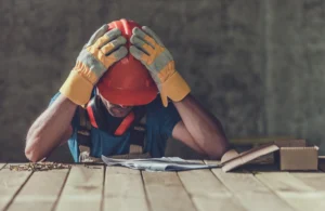 TBI Workers' Compensation Settlements What You Can Recover After a Brain Injury at Work