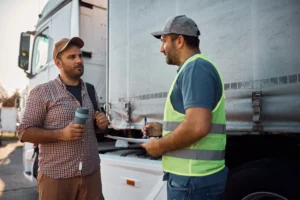 Workers' Compensation for Truck Drivers in South Carolina: What Contractors Need to Know