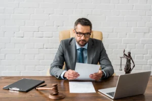 How to File a Workers' Comp Claim in South Carolina: A Step-by-Step Guide