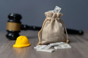 Workers' Comp Structured Settlement vs. Lump Sum Payments in SC Which Is Better?